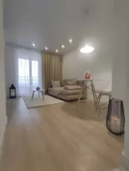 ��������� �������� �������� �����������, 20, ���, ����������� ���� 10