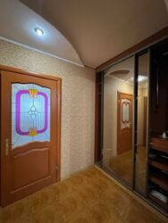 Продається квартира Київ, Дарницький, Анни Ахматової, 43 фото 16 Продається квартира Київ, Дарницький, Анни Ахматової, 43 фото 16