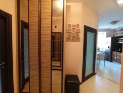 Продається квартира Київ, Печерський, Кловський узвіз, 6 фото 1 Продається квартира Київ, Печерський, Кловський узвіз, 6 фото 1