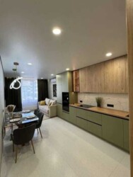 Продається квартира Олеся Змієнка, 10.4, Київ, Подільський фото 3 Продається квартира Олеся Змієнка, 10.4, Київ, Подільський фото 3