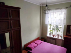 Продається квартира Набережно-Хрещатицька, 7Б, Київ, Подільський, м. Поштова площа фото 8 Продається квартира Набережно-Хрещатицька, 7Б, Київ, Подільський, м. Поштова площа фото 8