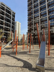 Продається квартира Варшавський 2, Київ, Подільський фото 14 Продається квартира Варшавський 2, Київ, Подільський фото 14