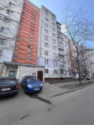 ��������� �������� �������� ������������� �����, 64, ���, ���������� ���� 16