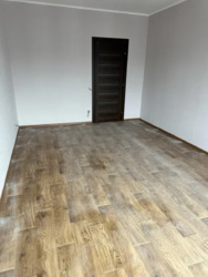 ��������� �������� ѳ�'� ���������, 21, ���, ����������� ���� 5