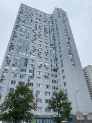 Продається квартира Київ, Дарницький, Урлівська 23 фото 5 Продається квартира Київ, Дарницький, Урлівська 23 фото 5