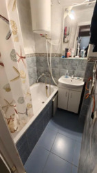 ��������� �������� ���, ����������� ���� 3