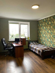 Продається квартира Київ, Дарницький, Княжий Затон, 2/30 фото 15 Продається квартира Київ, Дарницький, Княжий Затон, 2/30 фото 15