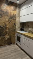 ��������� �������� �������� ��������, 20, ���, �����'������� ���� 8