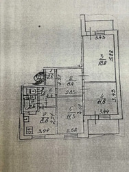 ��������� �������� �����������, 28�, ���, ����������, �. ������� ���� 19