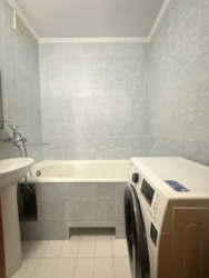 Продається квартира Київ, Голосіївський, вул. Деміївська, 51, м. Голосіївська фото 12 Продається квартира Київ, Голосіївський, вул. Деміївська, 51, м. Голосіївська фото 12