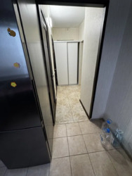 Продається квартира Бажана, 7Б, Київ, Дарницький, м. Вирлиця фото 4 Продається квартира Бажана, 7Б, Київ, Дарницький, м. Вирлиця фото 4