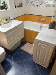 Продається квартира Степана Руданського, 3 А, Київ, Шевченківський фото 2 Продається квартира Степана Руданського, 3 А, Київ, Шевченківський фото 2