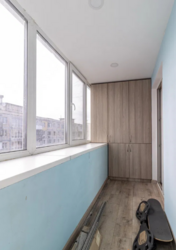 Продається квартира Київ, Святошинський, Литвиненко-Вольгемут 4 фото 3 Продається квартира Київ, Святошинський, Литвиненко-Вольгемут 4 фото 3