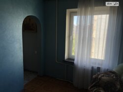 Продається квартира Київ, Дарницький, Архітектора Вербицького, 34, м. Вирлиця фото 4 Продається квартира Київ, Дарницький, Архітектора Вербицького, 34, м. Вирлиця фото 4