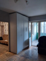 ��������� �������� ϳ�����, 6, ���, ������������� ���� 2