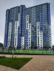 ��������� �������� ����� �����������, 10�, ���, ���������� ���� 2