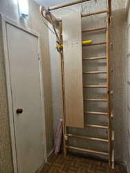 Продається квартира Київ, Дарницький, Вишняківська 5А фото 6 Продається квартира Київ, Дарницький, Вишняківська 5А фото 6