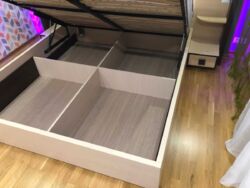 ��������� �������� ������� �����������, 32, ���, �����������, �. ������������ ���� 12