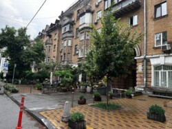 Продається квартира Микільсько-Ботанічна, 7/9, Київ, Печерський фото 8 Продається квартира Микільсько-Ботанічна, 7/9, Київ, Печерський фото 8