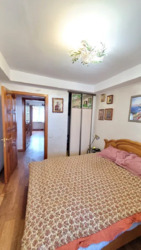 Продається квартира Київ, Дніпровський, Ентузіастів 7 фото 14 Продається квартира Київ, Дніпровський, Ентузіастів 7 фото 14