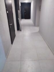 Продається квартира Загорівська (Багговутівська), 25, Київ, Шевченківський фото 3 Продається квартира Загорівська (Багговутівська), 25, Київ, Шевченківський фото 3