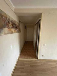 Продається квартира Київ, Оболонський фото 8 Продається квартира Київ, Оболонський фото 8