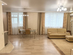 Продається квартира Київ, Дарницький, Олени Пчілки, 8 фото 3 Продається квартира Київ, Дарницький, Олени Пчілки, 8 фото 3