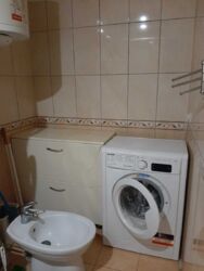 Продається квартира Київ, Дніпровський, Андрія Малишка, 31 фото 4 Продається квартира Київ, Дніпровський, Андрія Малишка, 31 фото 4