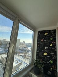 ��������� �������� �������� ʳ������, 15�, ���, ������������� ���� 13