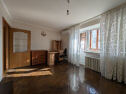 Продається квартира Київ, Печерський, Остапа Вишні 9 фото 7 Продається квартира Київ, Печерський, Остапа Вишні 9 фото 7