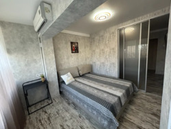 Продається квартира Ушинського, 26, Київ, Солом'янський фото 2 Продається квартира Ушинського, 26, Київ, Солом'янський фото 2