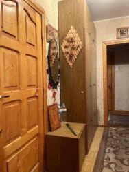 ��������� �������� ��-� ������������� �����, 35�, ���, ���������� ���� 14