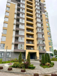   , ,  , 10-, 10-, .   19