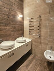 Продається квартира Київ, Солом'янський, Проспект Берестейський, 42 фото 14 Продається квартира Київ, Солом'янський, Проспект Берестейський, 42 фото 14