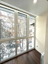 ��������� �������� �������������, 76�, ���, ����������� ���� 20