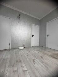 Продається квартира Кошова, 85, Софіївська Борщагівка, Києво-Святошинський, Київська фото 9 Продається квартира Кошова, 85, Софіївська Борщагівка, Києво-Святошинський, Київська фото 9