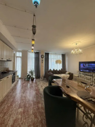 Продається квартира Регенераторна, 4, Київ, Дніпровський фото 1 Продається квартира Регенераторна, 4, Київ, Дніпровський фото 1