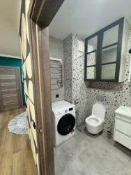 Продається квартира Варшаський плюс, Київ, Подільський фото 7 Продається квартира Варшаський плюс, Київ, Подільський фото 7