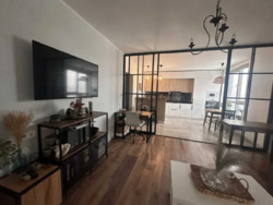 Продається квартира Європейського Союзу, 41А, Київ, Подільський фото 1 Продається квартира Європейського Союзу, 41А, Київ, Подільський фото 1