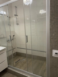 Продається квартира Київ, Дарницький, Харківське шосе 19А фото 6 Продається квартира Київ, Дарницький, Харківське шосе 19А фото 6