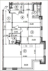 ��������� �������� ��-� �������������, 43, ���, �������������, �. ��������� ���� 12