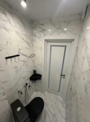 Продається квартира Київ, Дарницький, Зарічна 6К3 фото 9 Продається квартира Київ, Дарницький, Зарічна 6К3 фото 9