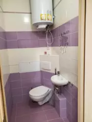  , ,  , 1  9