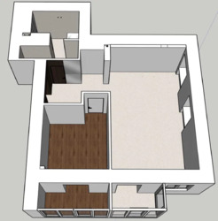 ��������� �������� �������������, 76�, ���, ����������� ���� 24