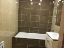 Продається квартира Юлії Здановської, 36, Київ, Голосіївський фото 5 Продається квартира Юлії Здановської, 36, Київ, Голосіївський фото 5