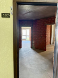 ��������� �������� ��������� 3, ���, ������������� ���� 5