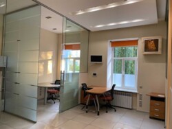 Продається квартира Січових Стрільців, 5Б, Київ, Шевченківський фото 1 Продається квартира Січових Стрільців, 5Б, Київ, Шевченківський фото 1