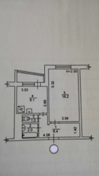   , ',  , 28  10