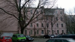 Продається квартира Київ, Печерський, Омеляновича-Павленка, 14/12 фото 2 Продається квартира Київ, Печерський, Омеляновича-Павленка, 14/12 фото 2