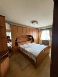 Продається квартира Березняківська, 12, Київ, Дніпровський фото 20 Продається квартира Березняківська, 12, Київ, Дніпровський фото 20